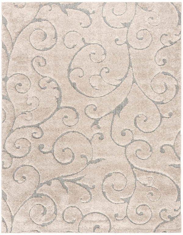 Safavieh Shag Sg455 115 Power Loomed Rug