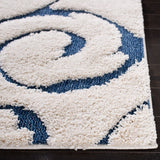 Safavieh Florida Sg455 651 Power Loomed Rug