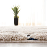 Safavieh Florida Sg455 651 Power Loomed Rug