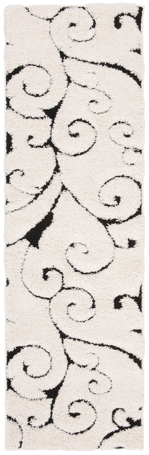 Safavieh Florida Sg455 111 Power Loomed Rug
