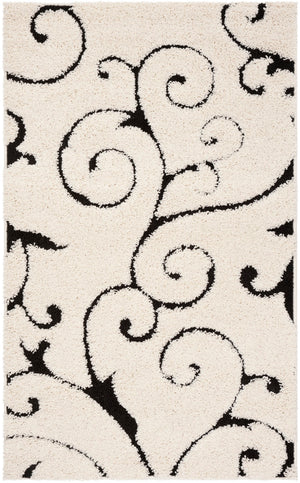 Safavieh Florida Sg455 111 Power Loomed Rug