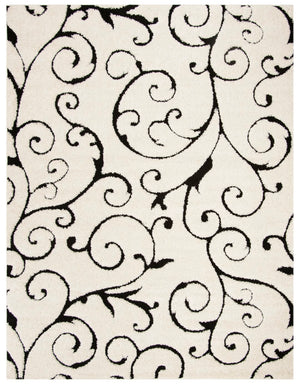 Safavieh Florida Sg455 111 Power Loomed Rug