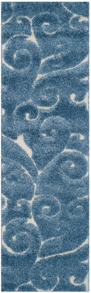 Safavieh Florida Sg455 111 Power Loomed Rug