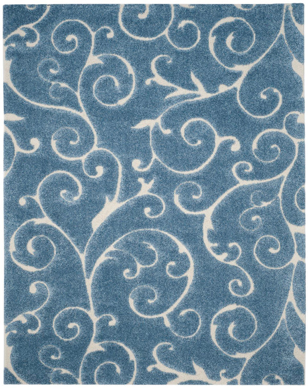 Safavieh Shag Sg455 801 Power Loomed Rug