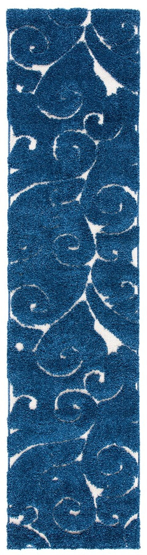 Florida Power Loomed Square Rug – Luxurious Polypropylene Pile with Jute Weft Backing, Turkish Style