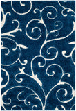 Safavieh Florida Sg455 651 Power Loomed Rug