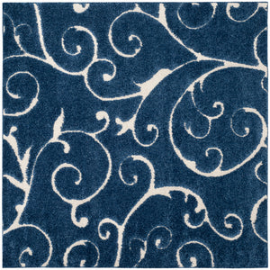 Safavieh Florida Sg455 111 Power Loomed Rug