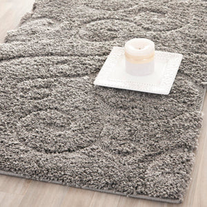 Safavieh Florida Sg455 601 Power Loomed Rug