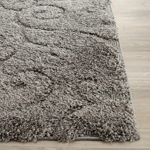 Safavieh Florida Sg455 111 Power Loomed Rug