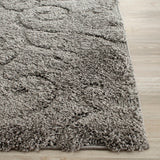 Safavieh Florida Sg455 651 Power Loomed Rug