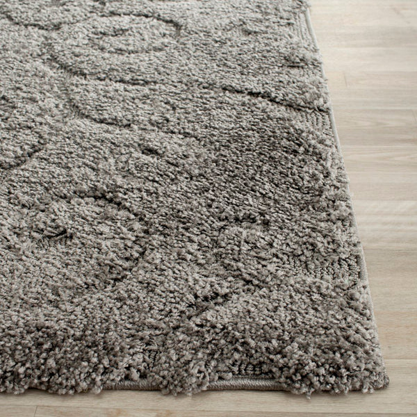 Safavieh Shag SG45 Power Loomed Rug