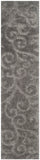 Safavieh Florida Sg455 651 Power Loomed Rug