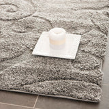 Safavieh Florida Sg455 651 Power Loomed Rug