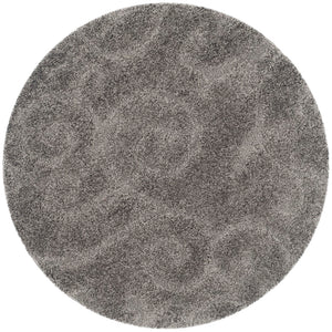 Safavieh Florida Sg455 111 Power Loomed Rug