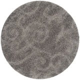 Safavieh Florida Sg455 651 Power Loomed Rug