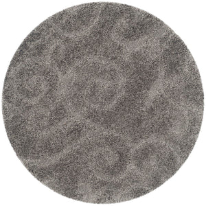 Safavieh Shag Sg455 115 Power Loomed Rug