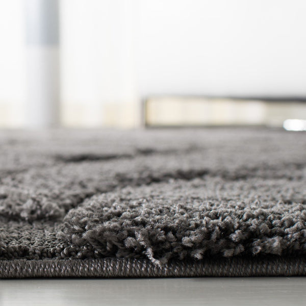 Safavieh Shag SG45 Power Loomed Rug