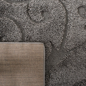 Safavieh Shag SG45 Power Loomed Rug