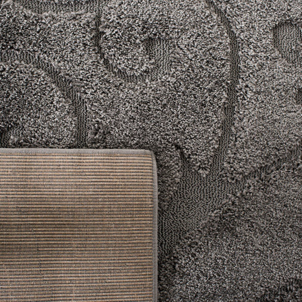 Safavieh Shag Sg455 115 Power Loomed Rug