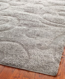 Safavieh Florida Sg455 651 Power Loomed Rug