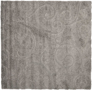 Safavieh Florida Sg455 111 Power Loomed Rug