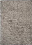 Safavieh Florida Sg455 651 Power Loomed Rug