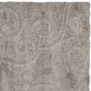 Safavieh Florida Sg455 111 Power Loomed Rug