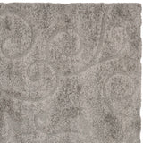 Safavieh Florida Sg455 651 Power Loomed Rug