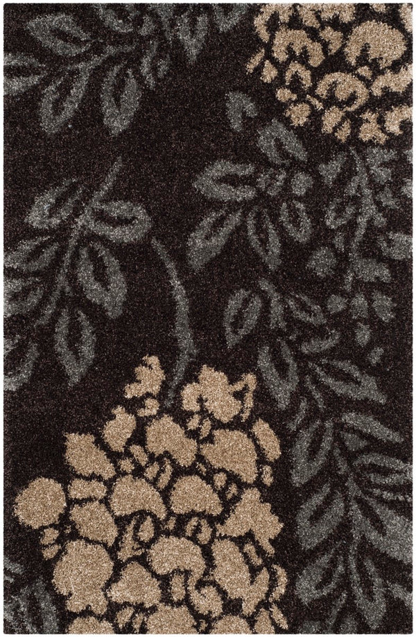 Safavieh Shag Sg456 288 Power Loomed Rug