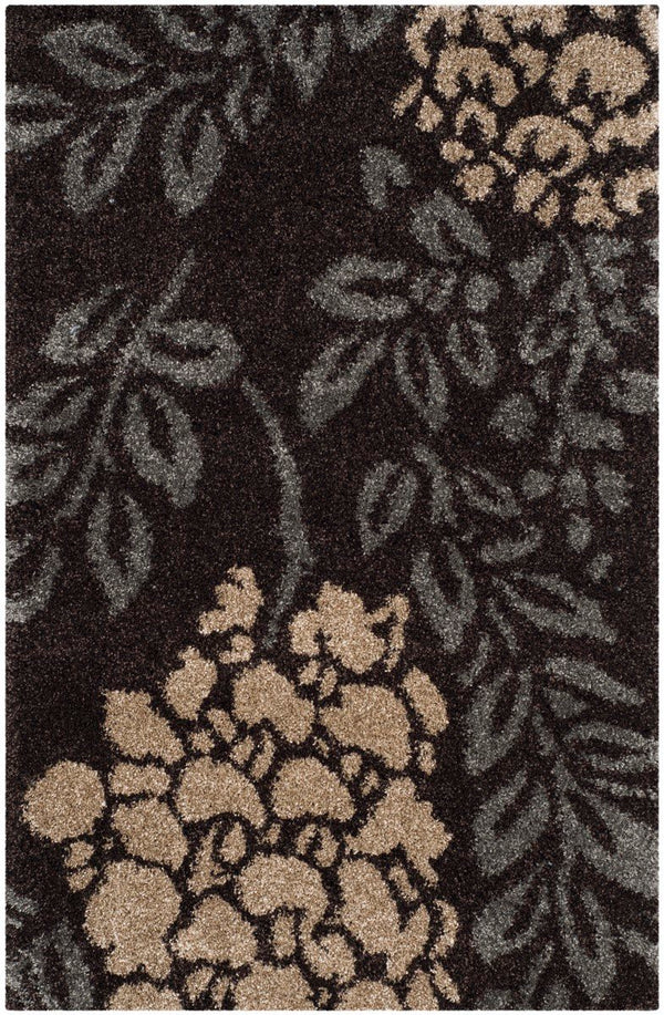 Safavieh Shag Sg456 792 Power Loomed Rug