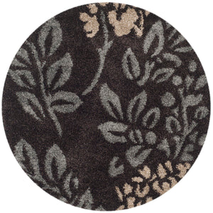 Safavieh Shag Sg456 792 Power Loomed Rug