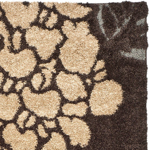 Safavieh Shag Sg456 792 Power Loomed Rug
