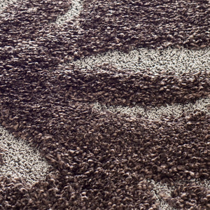 Safavieh Shag Sg456 288 Power Loomed Rug