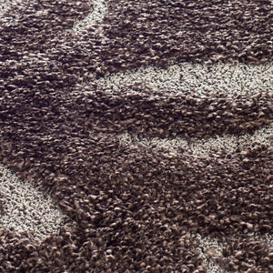 Safavieh Shag Sg456 792 Power Loomed Rug