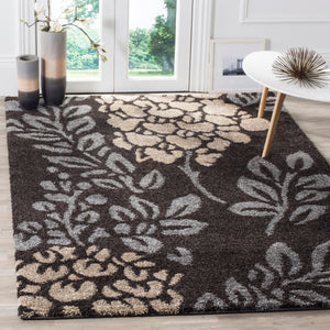Safavieh Shag Sg456 288 Power Loomed Rug
