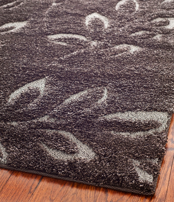 Safavieh Shag Sg456 288 Power Loomed Rug