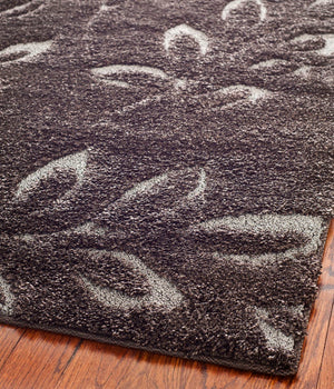 Safavieh Shag Sg456 792 Power Loomed Rug