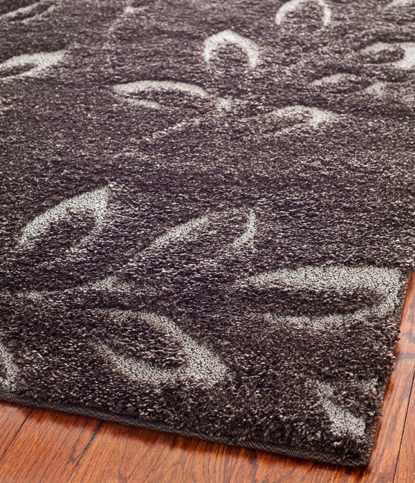 Safavieh Shag Sg456 792 Power Loomed Rug