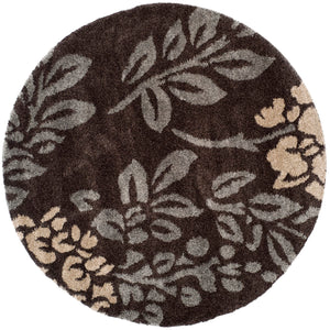 Safavieh Shag Sg456 288 Power Loomed Rug
