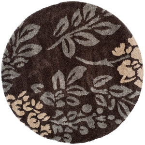 Safavieh Shag Sg456 792 Power Loomed Rug