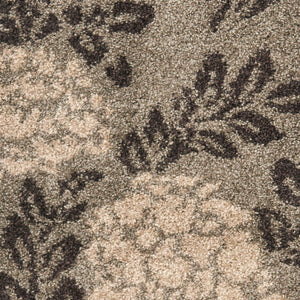 Safavieh Shag Sg456 792 Power Loomed Rug