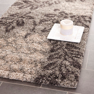 Safavieh Shag Sg456 288 Power Loomed Rug