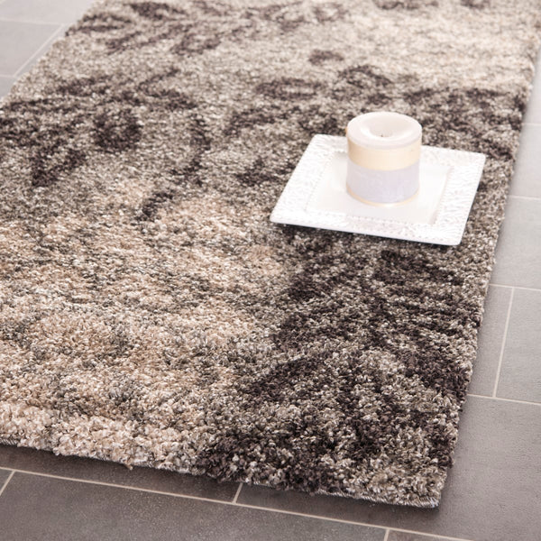 Safavieh Shag Sg456 288 Power Loomed Rug