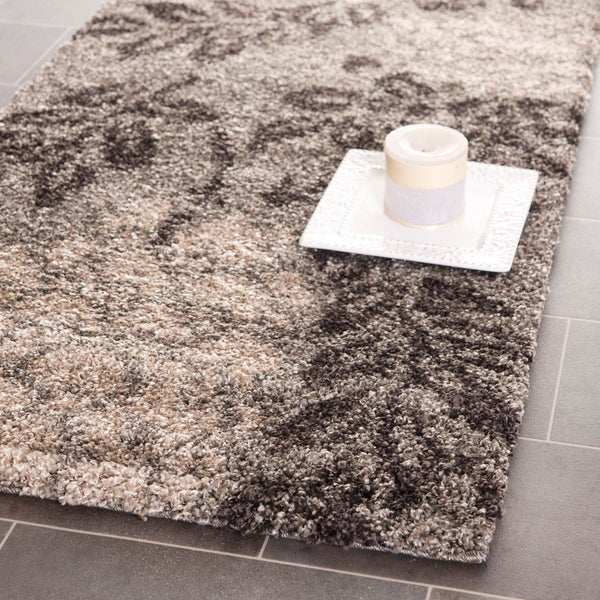 Safavieh Shag Sg456 792 Power Loomed Rug