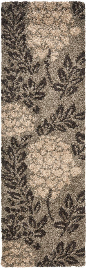 Safavieh Shag Sg456 792 Power Loomed Rug