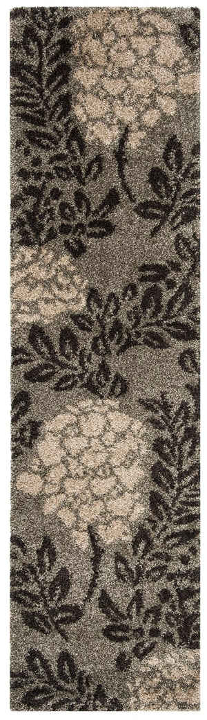 Safavieh Shag Sg456 288 Power Loomed Rug