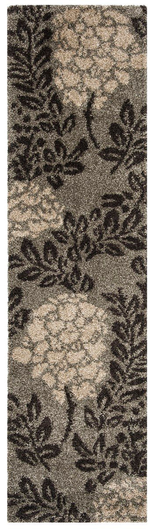 Safavieh Shag Sg456 792 Power Loomed Rug