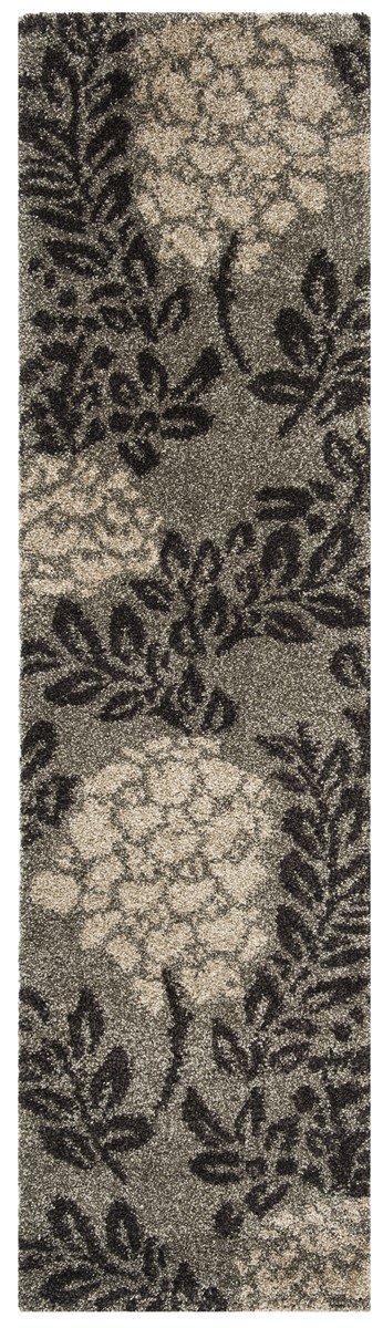 Safavieh Shag Sg456 792 Power Loomed Rug