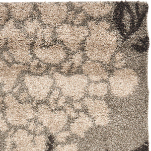 Safavieh Shag Sg456 792 Power Loomed Rug