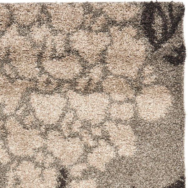 Safavieh Shag Sg456 792 Power Loomed Rug